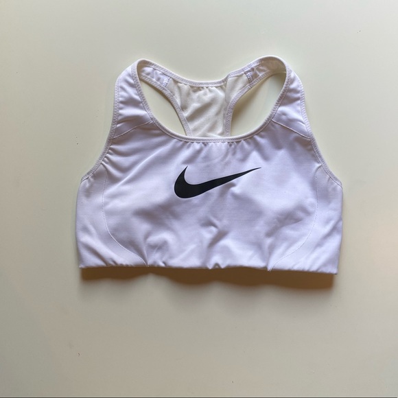 Nike Other - Nike Sports Bra